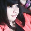 nurhaya849
