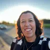 livingandlaughingwithlou