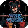 whbmusicinc