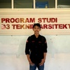 r.alamsyah_23