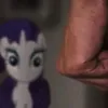 sge0rgess