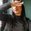 rustiningsih75