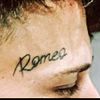 romeo_lewys