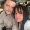 joanne_marie7819