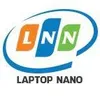 Laptopnano.com