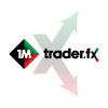 onemtrader_fx