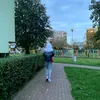 maqqs3