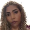 tatydiegodg232