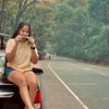 shenaya_thathsarani