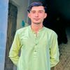 umarrajput.123