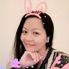 yousi528