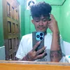 fazawzaw1