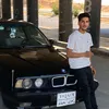 ﮼حەمەرەش✨🖤
