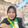 aidah.fitri907