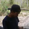 soemary2901