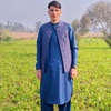 nadeem_khan.05