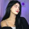 amira20.250