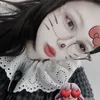 minhthu28.com