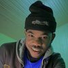 mr_vens02
