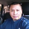 mickydiaz2021