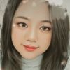 ymmk156