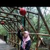 nfy_19