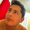 jose.22_3