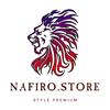 nafiro.store