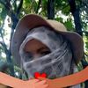 nur...sahadan