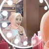 zivashop11