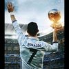 user18354692285