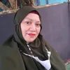 hervinamayasari