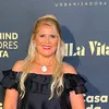 marcia_fontanella