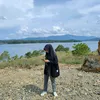 _sayamulfand