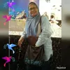 samiah683