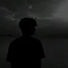 ou_c2