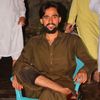 sarmad_khokhar_333