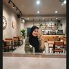 fitriani8591