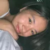 jannapot20