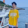 mtan_05