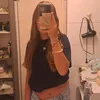 ashley.1803