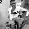 user2734562839603