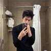 whotheseg