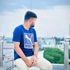 mahbubul_alam_shahed