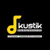 adi.akustik