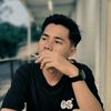 mr_pvtra