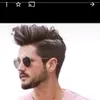 salarsabir51