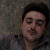 tbacha