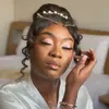itsyaabeauty