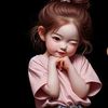 littlegirlsagi